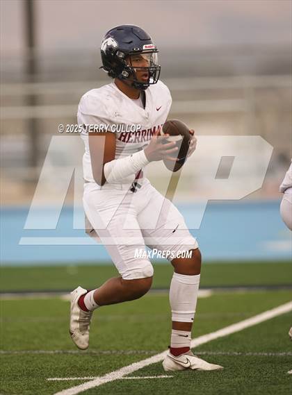 Thumbnail 3 in JV: Herriman @ Westlake photogallery.