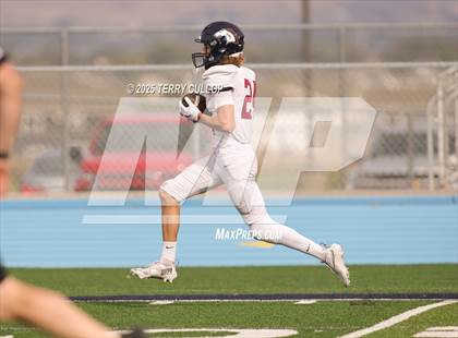 Thumbnail 2 in JV: Herriman @ Westlake photogallery.