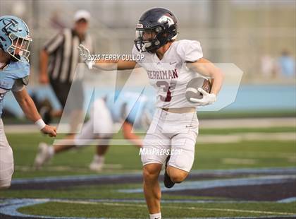 Thumbnail 2 in JV: Herriman @ Westlake photogallery.