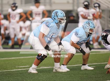 Thumbnail 1 in JV: Herriman @ Westlake photogallery.