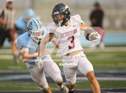 Thumbnail 1 in JV: Herriman @ Westlake photogallery.