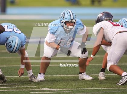 Thumbnail 3 in JV: Herriman @ Westlake photogallery.