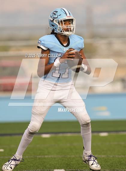 Thumbnail 1 in JV: Herriman @ Westlake photogallery.