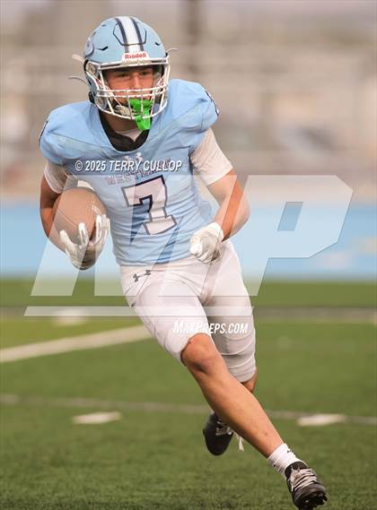Thumbnail 1 in JV: Herriman @ Westlake photogallery.