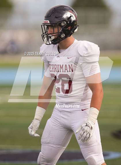 Thumbnail 3 in JV: Herriman @ Westlake photogallery.