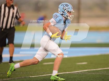 Thumbnail 1 in JV: Herriman @ Westlake photogallery.