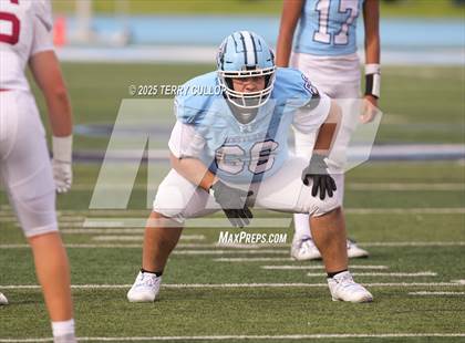 Thumbnail 2 in JV: Herriman @ Westlake photogallery.