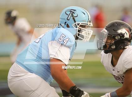 Thumbnail 2 in JV: Herriman @ Westlake photogallery.