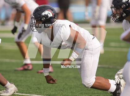 Thumbnail 1 in JV: Herriman @ Westlake photogallery.