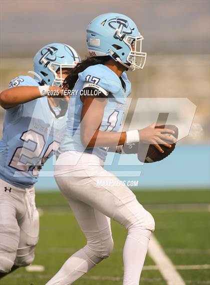 Thumbnail 1 in JV: Herriman @ Westlake photogallery.