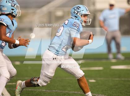 Thumbnail 2 in JV: Herriman @ Westlake photogallery.