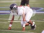 Photo from the gallery "Herriman @ Westlake"