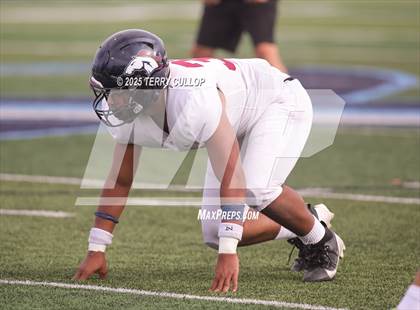 Thumbnail 1 in JV: Herriman @ Westlake photogallery.