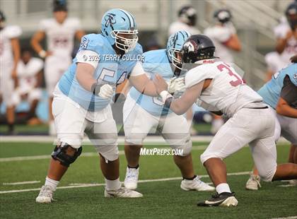 Thumbnail 2 in JV: Herriman @ Westlake photogallery.