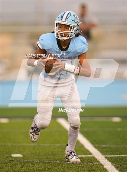 Thumbnail 1 in JV: Herriman @ Westlake photogallery.