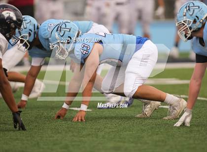 Thumbnail 1 in JV: Herriman @ Westlake photogallery.