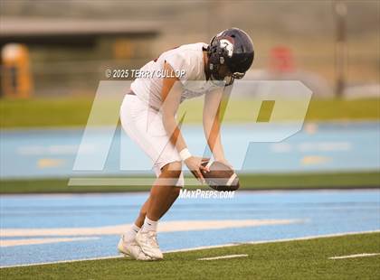 Thumbnail 2 in JV: Herriman @ Westlake photogallery.