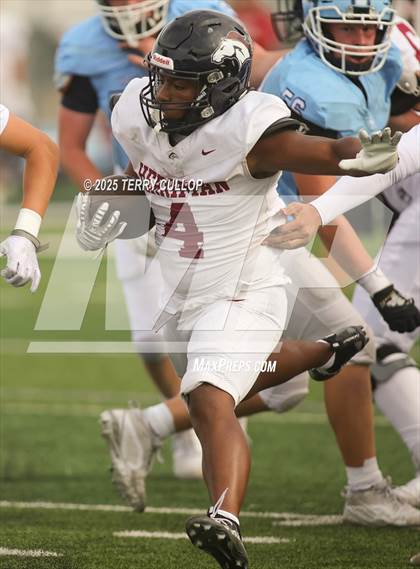 Thumbnail 3 in JV: Herriman @ Westlake photogallery.