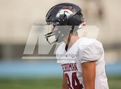 Thumbnail 1 in JV: Herriman @ Westlake photogallery.