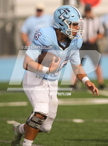 Thumbnail 2 in JV: Herriman @ Westlake photogallery.