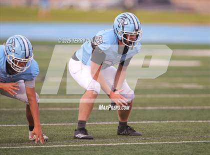 Thumbnail 2 in JV: Herriman @ Westlake photogallery.