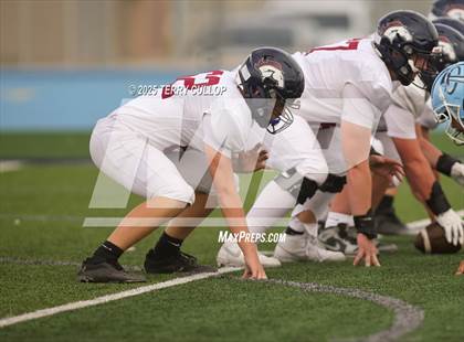 Thumbnail 3 in JV: Herriman @ Westlake photogallery.