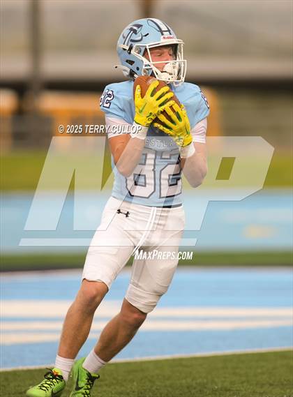 Thumbnail 2 in JV: Herriman @ Westlake photogallery.