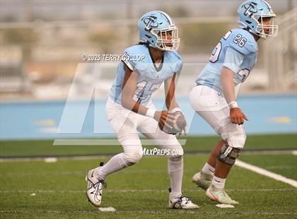 Thumbnail 3 in JV: Herriman @ Westlake photogallery.