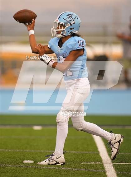 Thumbnail 3 in JV: Herriman @ Westlake photogallery.