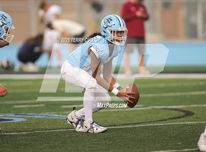Thumbnail 3 in JV: Herriman @ Westlake photogallery.