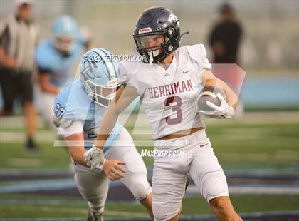 Thumbnail 2 in JV: Herriman @ Westlake photogallery.