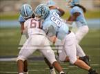 Photo from the gallery "Herriman @ Westlake"