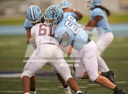 Thumbnail 2 in JV: Herriman @ Westlake photogallery.