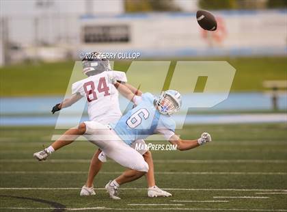 Thumbnail 1 in JV: Herriman @ Westlake photogallery.