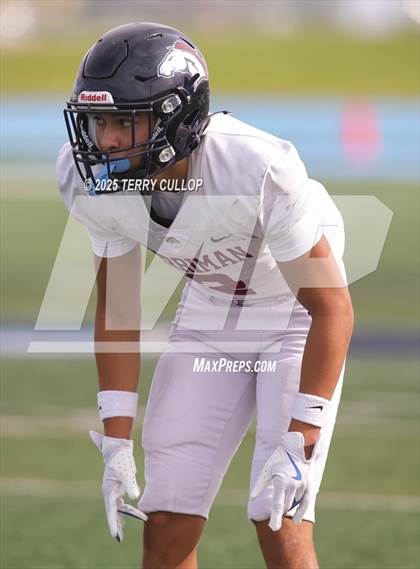 Thumbnail 2 in JV: Herriman @ Westlake photogallery.