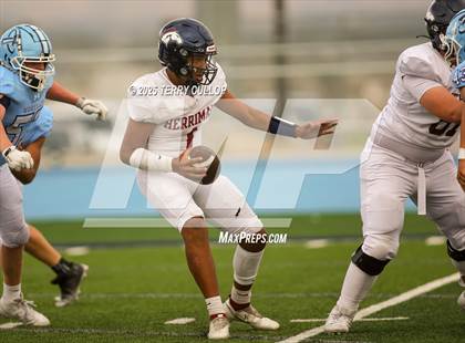 Thumbnail 3 in JV: Herriman @ Westlake photogallery.