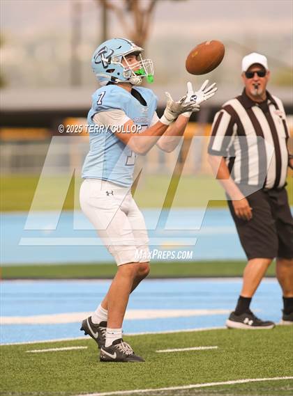 Thumbnail 3 in JV: Herriman @ Westlake photogallery.