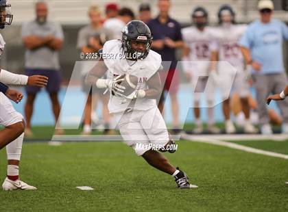 Thumbnail 3 in JV: Herriman @ Westlake photogallery.