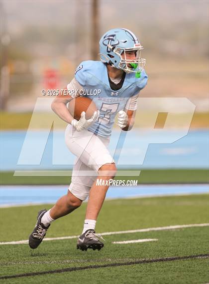 Thumbnail 2 in JV: Herriman @ Westlake photogallery.