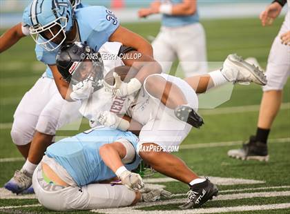 Thumbnail 1 in JV: Herriman @ Westlake photogallery.