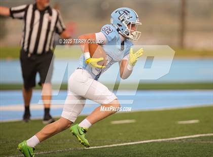Thumbnail 3 in JV: Herriman @ Westlake photogallery.