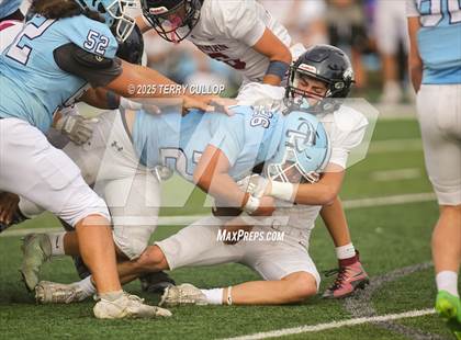 Thumbnail 3 in JV: Herriman @ Westlake photogallery.