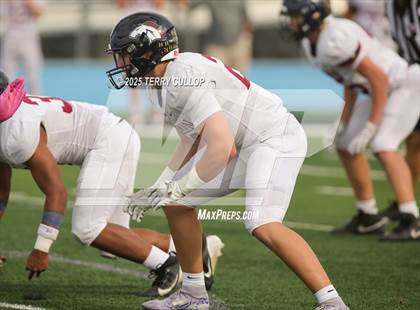 Thumbnail 3 in JV: Herriman @ Westlake photogallery.