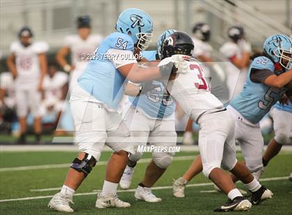 Thumbnail 3 in JV: Herriman @ Westlake photogallery.