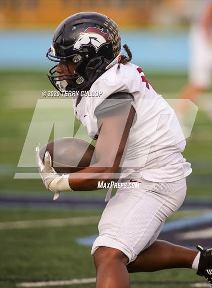 Thumbnail 2 in JV: Herriman @ Westlake photogallery.