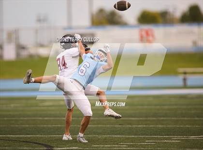 Thumbnail 3 in JV: Herriman @ Westlake photogallery.