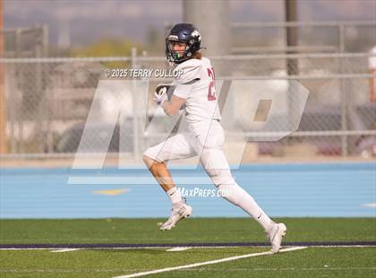 Thumbnail 1 in JV: Herriman @ Westlake photogallery.