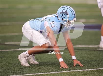 Thumbnail 1 in JV: Herriman @ Westlake photogallery.
