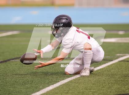 Thumbnail 2 in JV: Herriman @ Westlake photogallery.