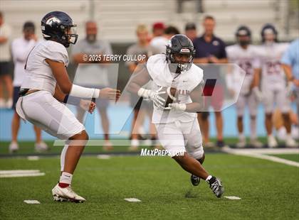 Thumbnail 2 in JV: Herriman @ Westlake photogallery.